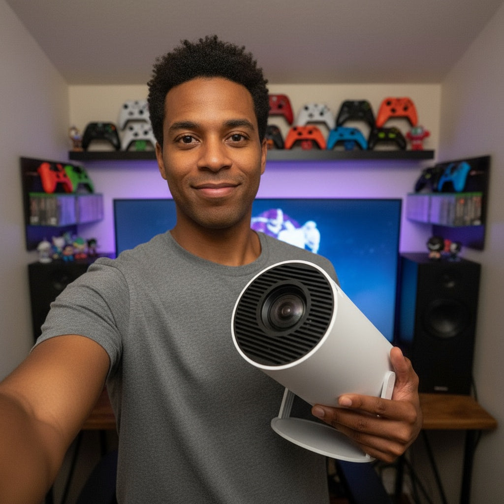 <em>Marcus, London</em>