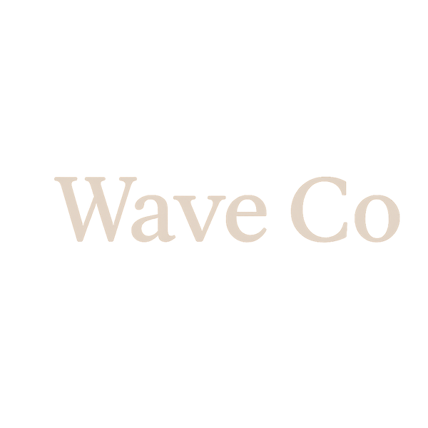 WaveCo