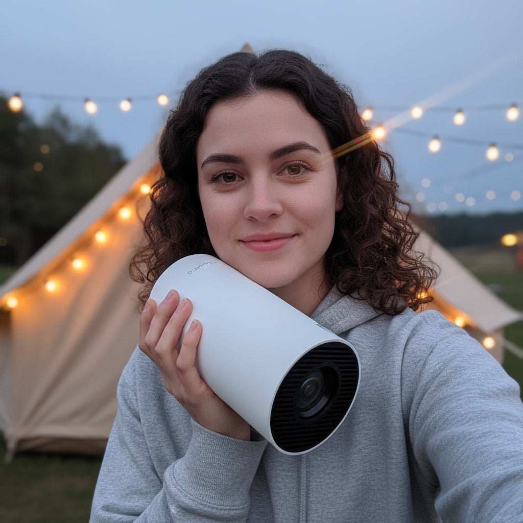 <em>Sofia, Berlin</em>