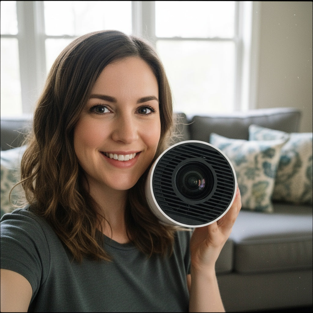 <em>Alice, New York</em>